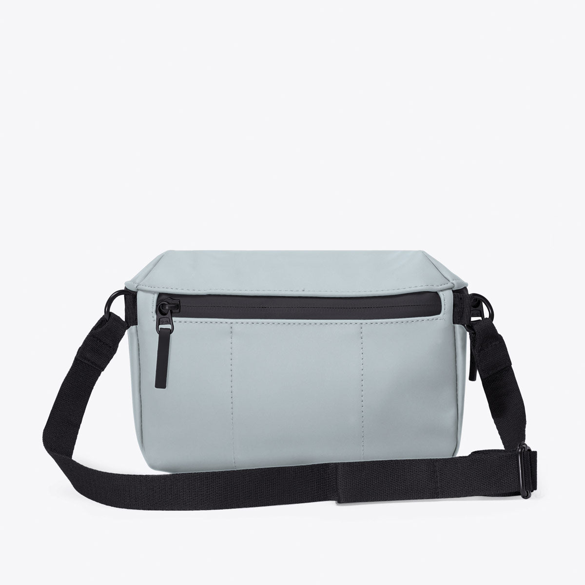Jona large - Lotus infinity dusty blue