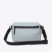 Jona large - Lotus infinity dusty blue