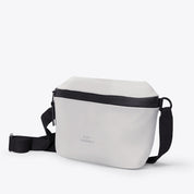 Jona large - Lotus infinity glacier grey