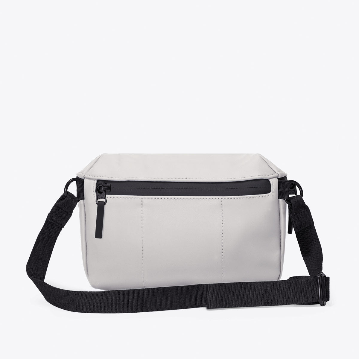 Jona large - Lotus infinity glacier grey