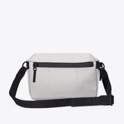 Jona large - Lotus infinity glacier grey