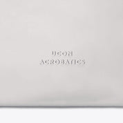 Jona large - Lotus infinity glacier grey