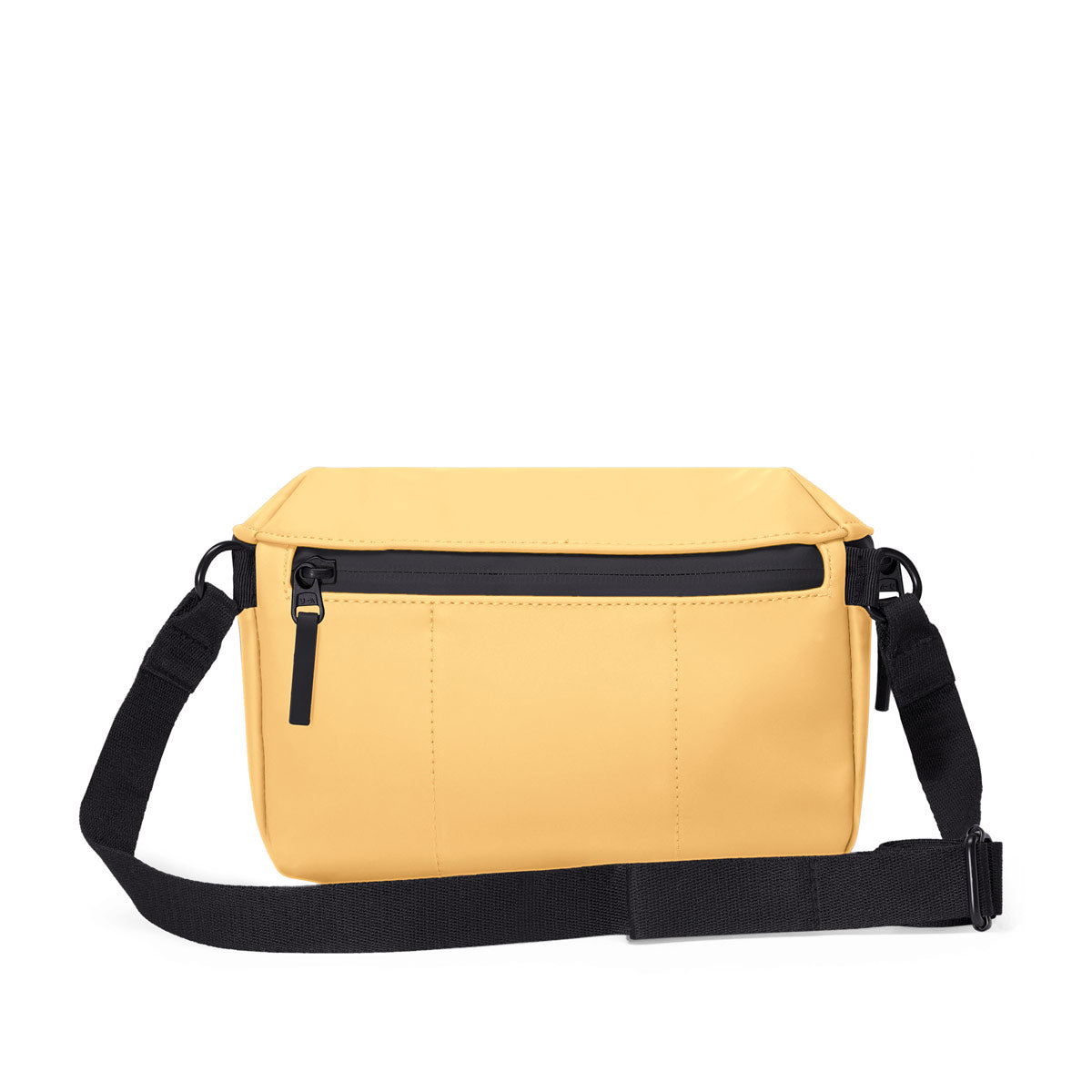 UA_Jona-Large-Bag_Lotus-Infinity-Series_Lemon_03.jpg