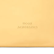 Jona large - Lotus infinity lemon