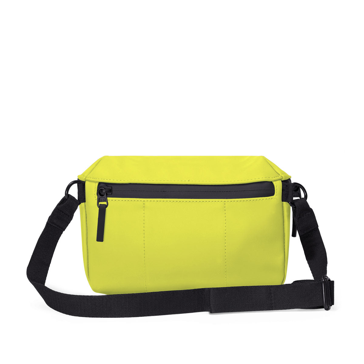 UA_Jona-Large-Bag_Lotus-Series_Acid-Lime_03.jpg