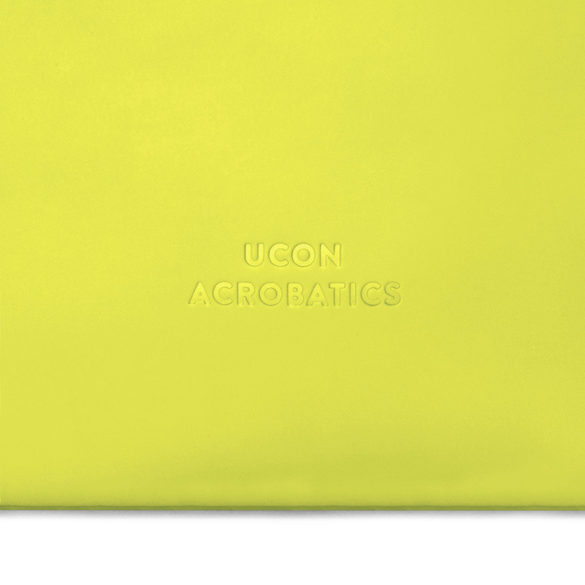 Jona large - Lotus acid lime