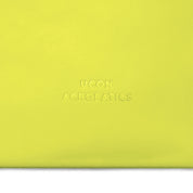 Jona large - Lotus acid lime