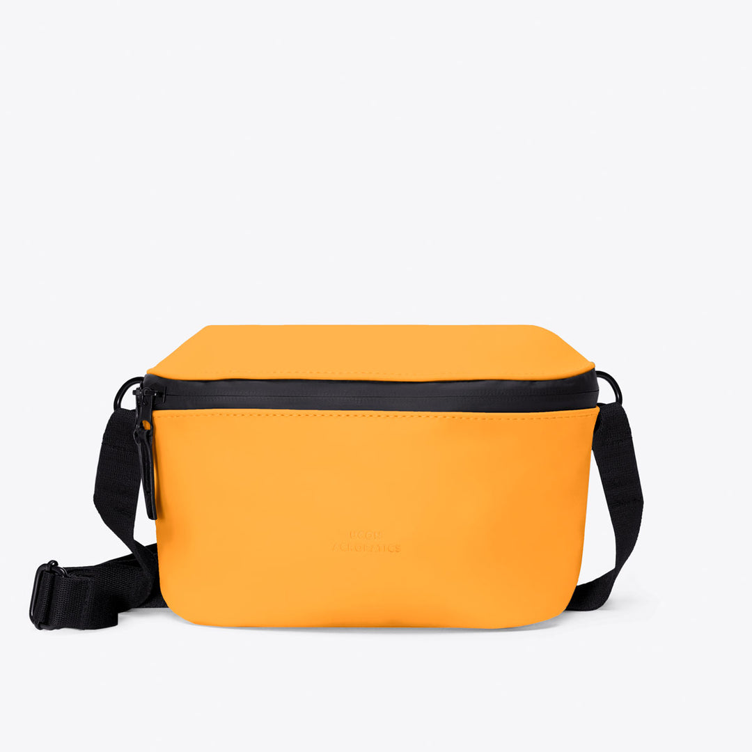 UA_Jona-Large-Bag_Lotus-Series_Amber_01.jpg