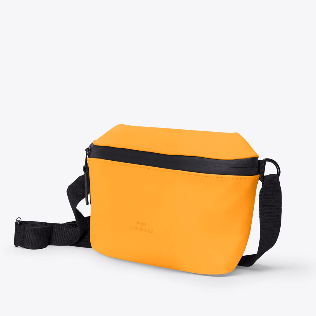 UA_Jona-Large-Bag_Lotus-Series_Amber_02.jpg