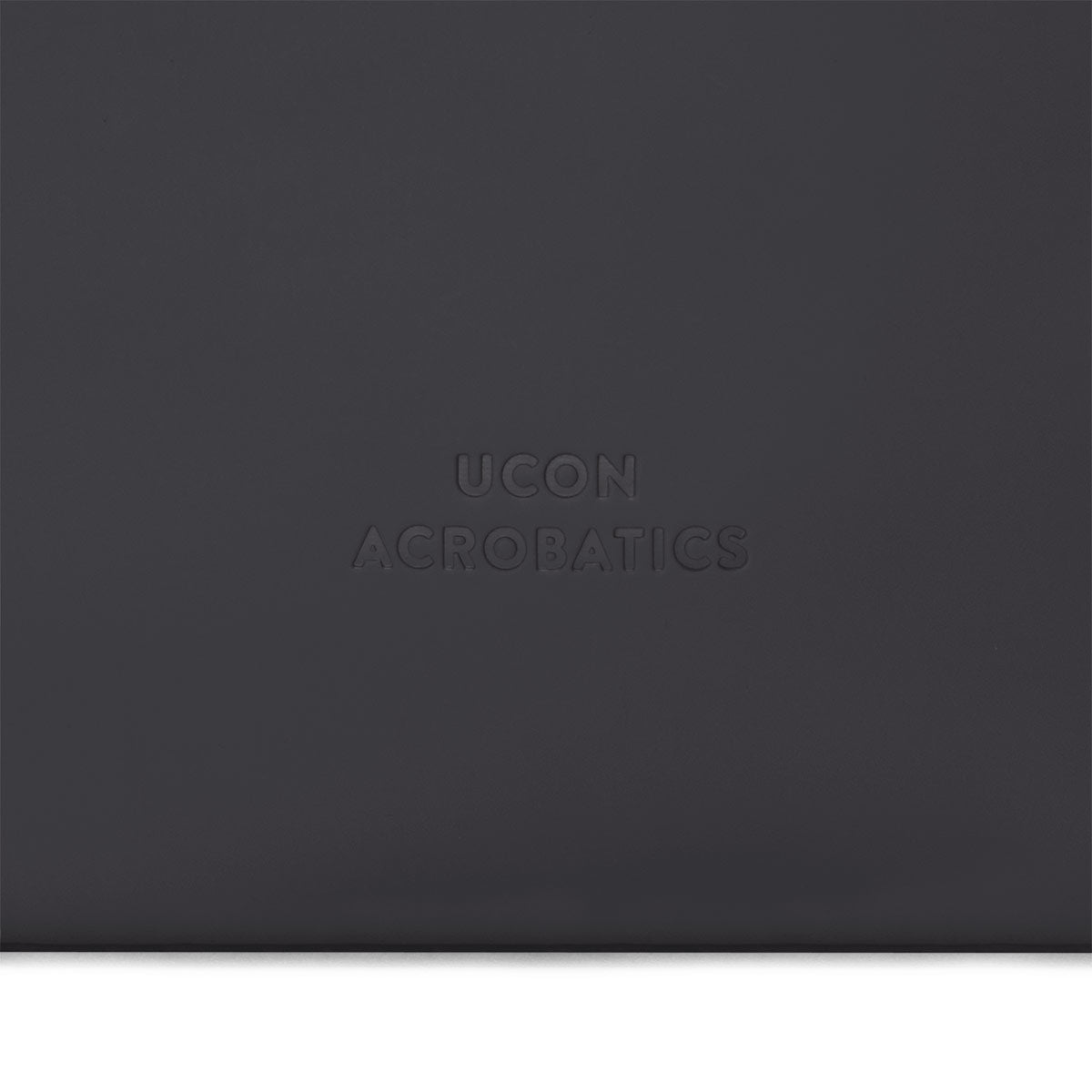 Jona large - Lotus black