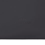 Jona large - Lotus black