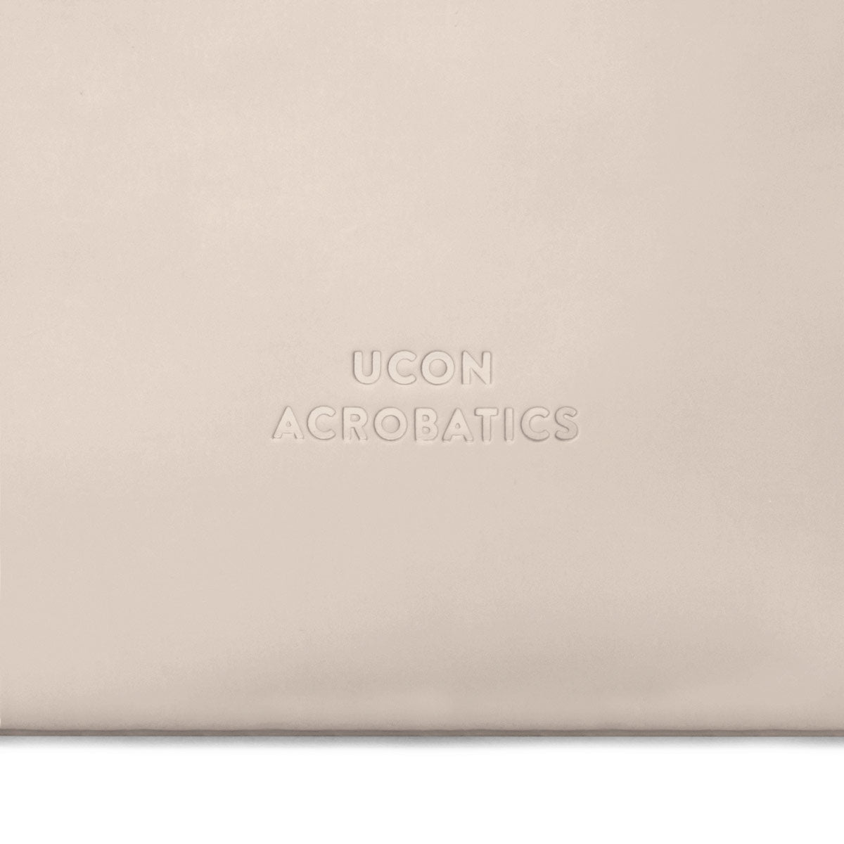 Jona large - Lotus light almond