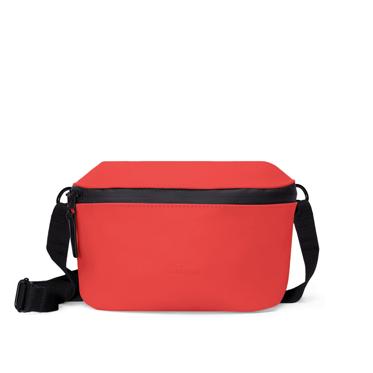 UA_Jona-Large-Bag_Lotus-Series_Red_01.jpg