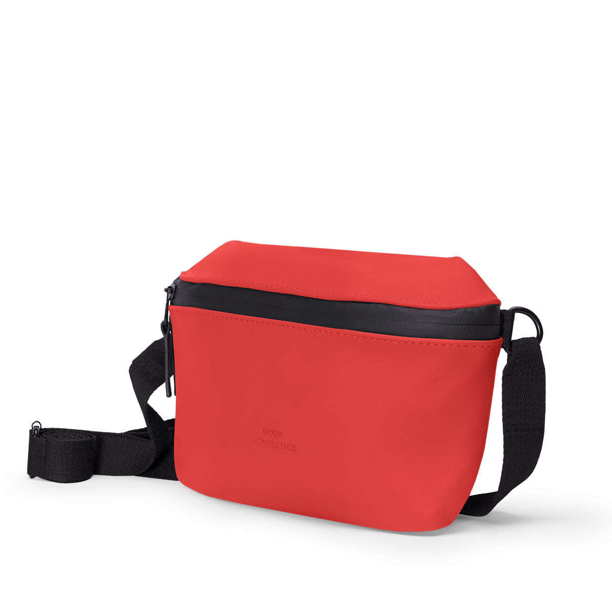 UA_Jona-Large-Bag_Lotus-Series_Red_02.jpg