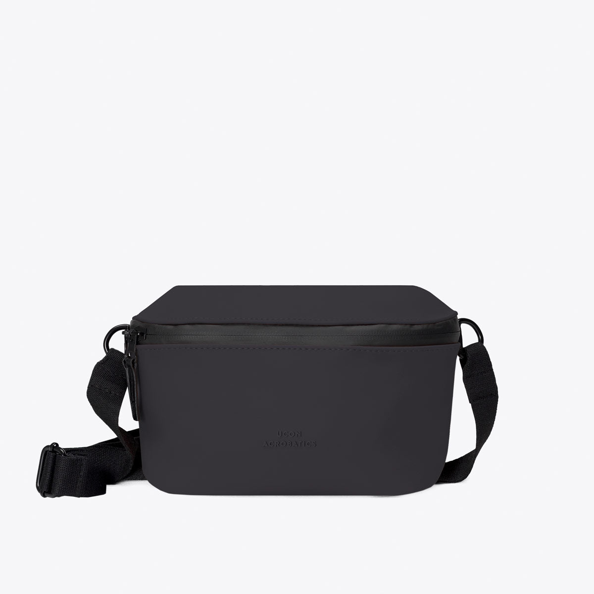 UA_Jona-Medium-Bag_Lotus-Infinity-Series_Black_01.jpg