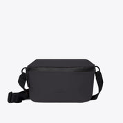 Jona medium - Lotus infinity black