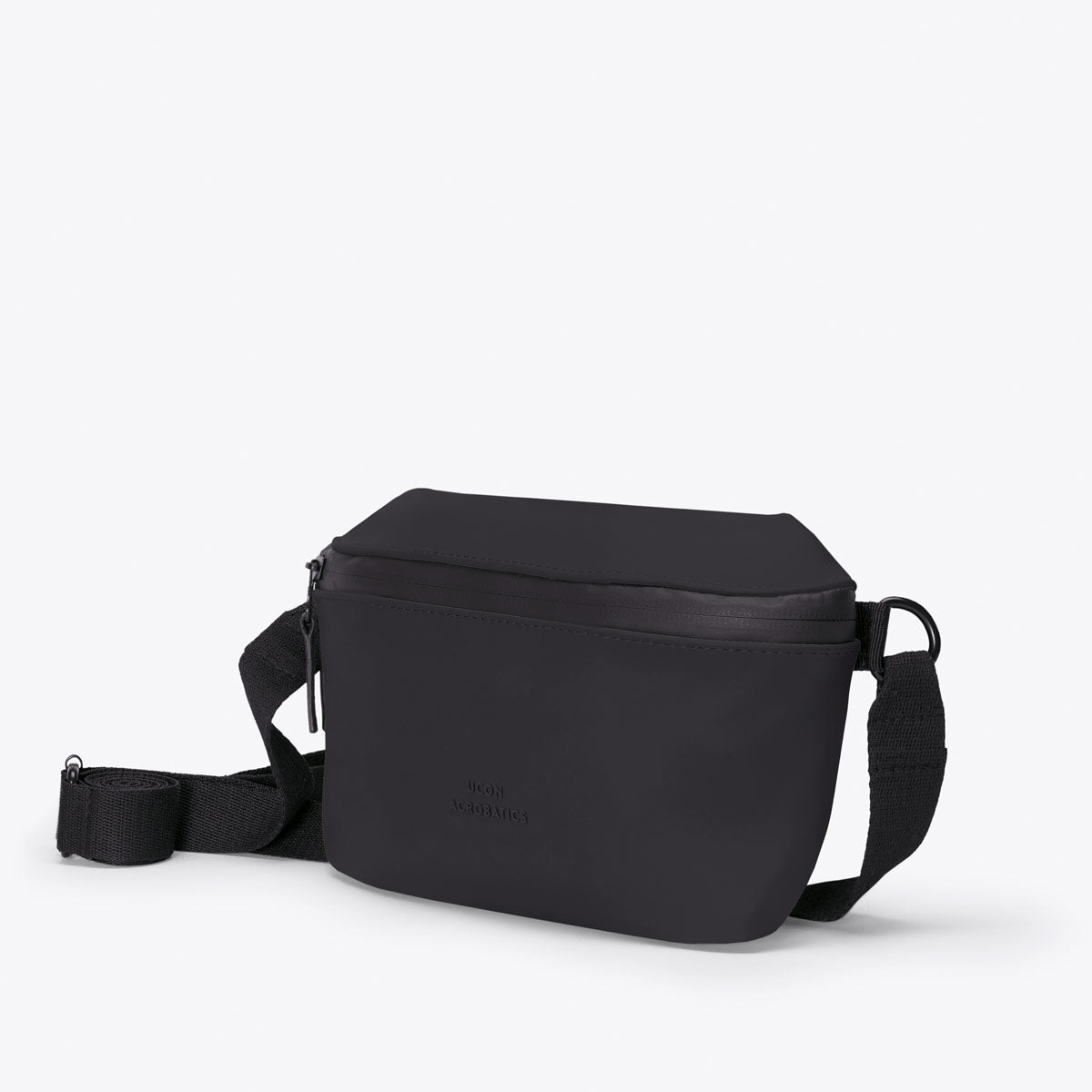 UA_Jona-Medium-Bag_Lotus-Infinity-Series_Black_02.jpg