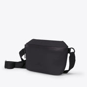 Jona medium - Lotus infinity black
