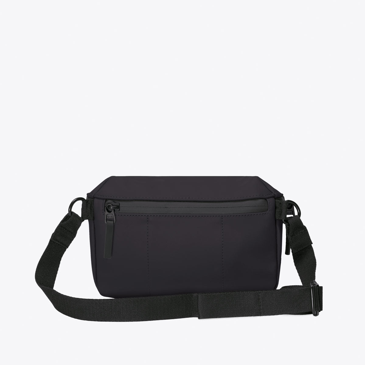 Jona medium - Lotus infinity black