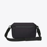 Jona medium - Lotus infinity black