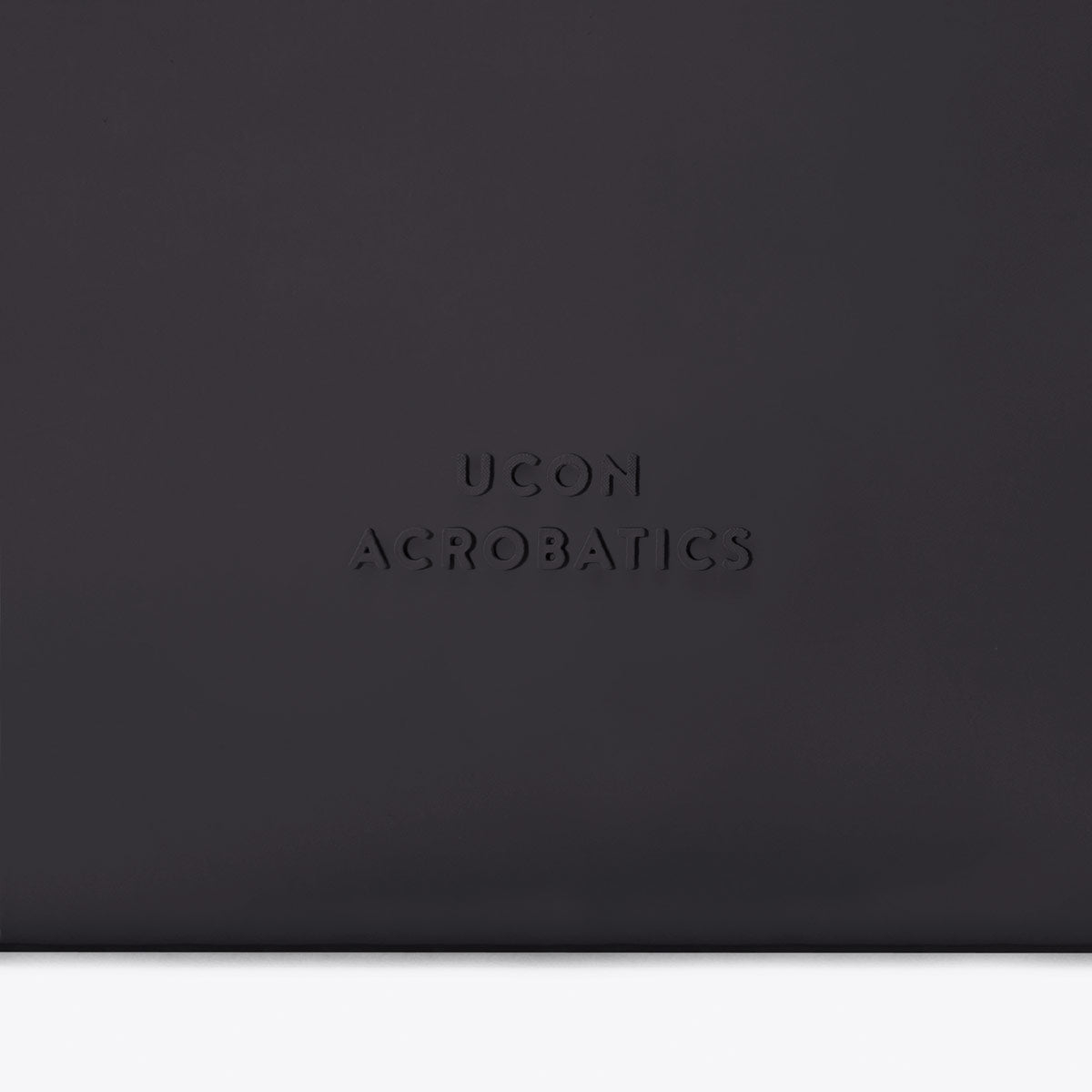 Jona medium - Lotus infinity black