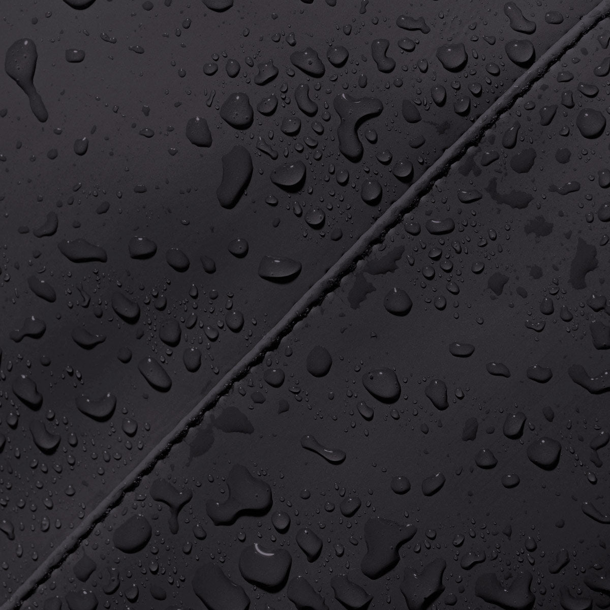 Jona medium - Lotus infinity black