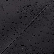 Jona medium - Lotus infinity black