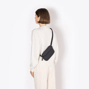Jona medium - Lotus infinity black