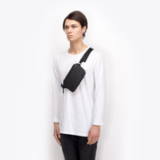Jona medium - Lotus infinity black