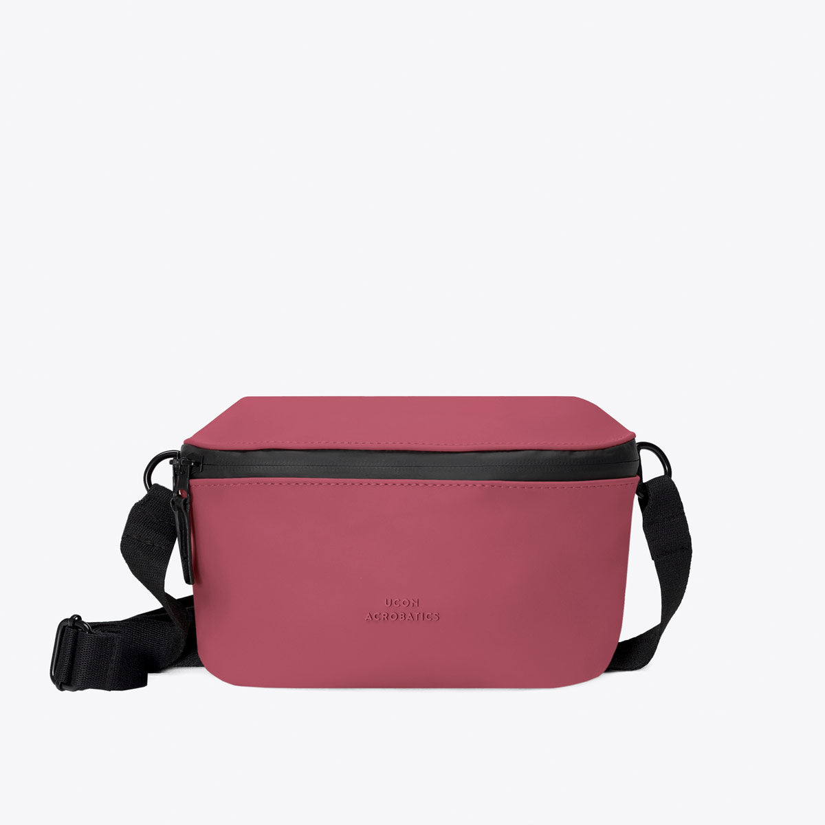 UA_Jona-Medium-Bag_Lotus-Infinity-Series_Burgundy_01.jpg