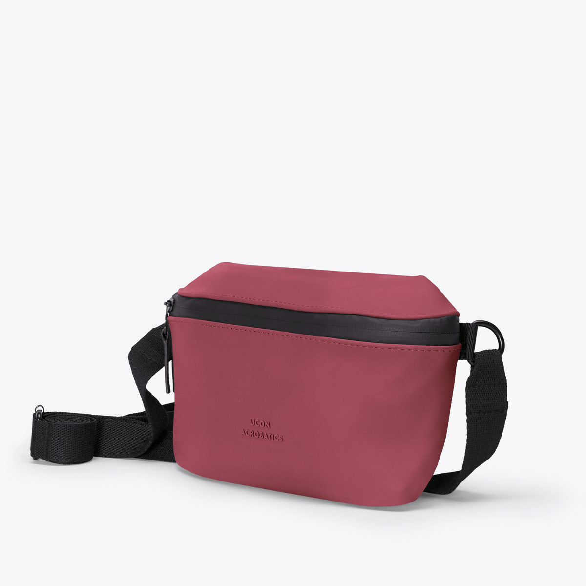 UA_Jona-Medium-Bag_Lotus-Infinity-Series_Burgundy_02.jpg