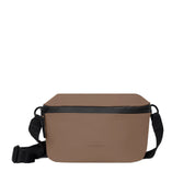 Jona medium - Lotus infinity chestnut