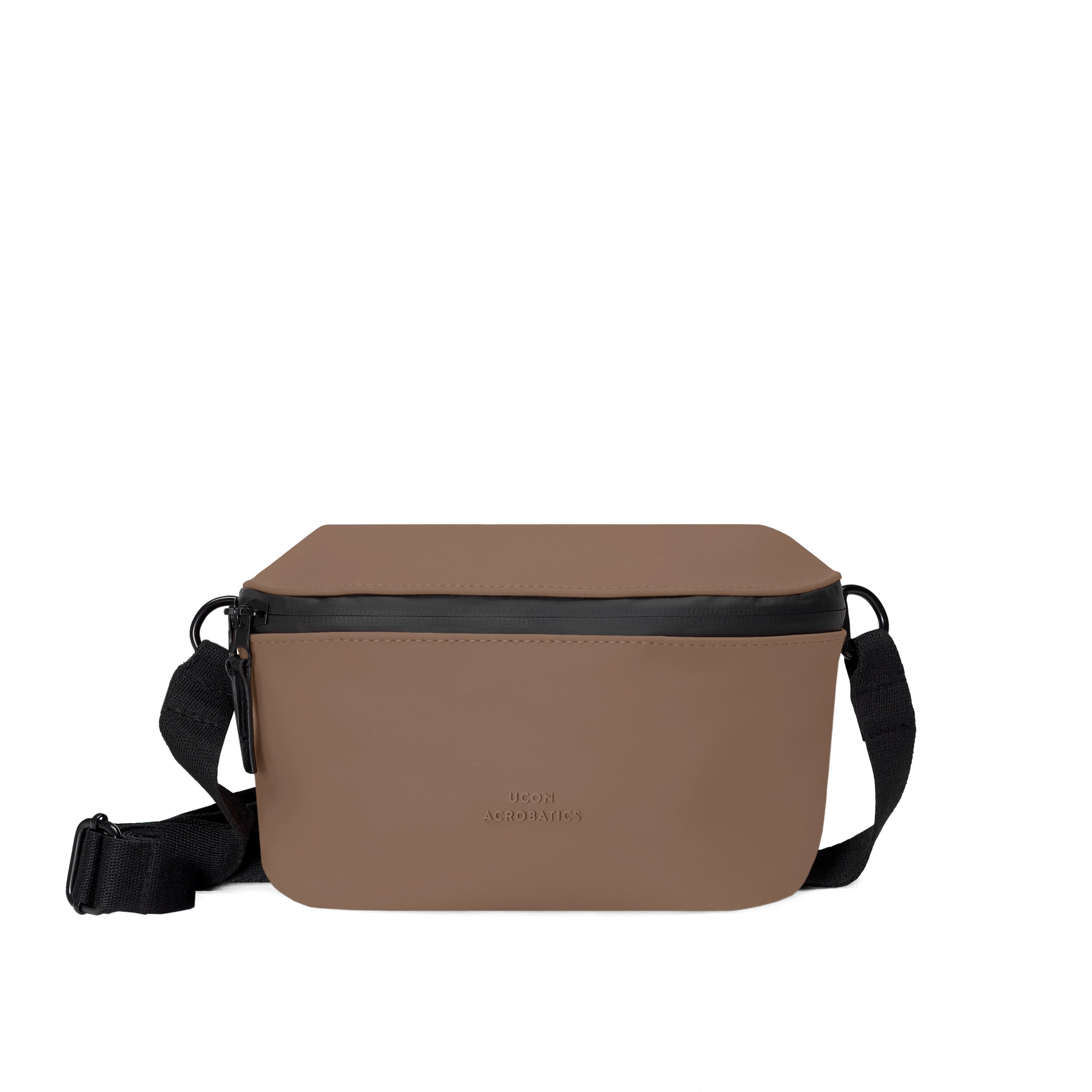 Jona medium - Lotus infinity chestnut
