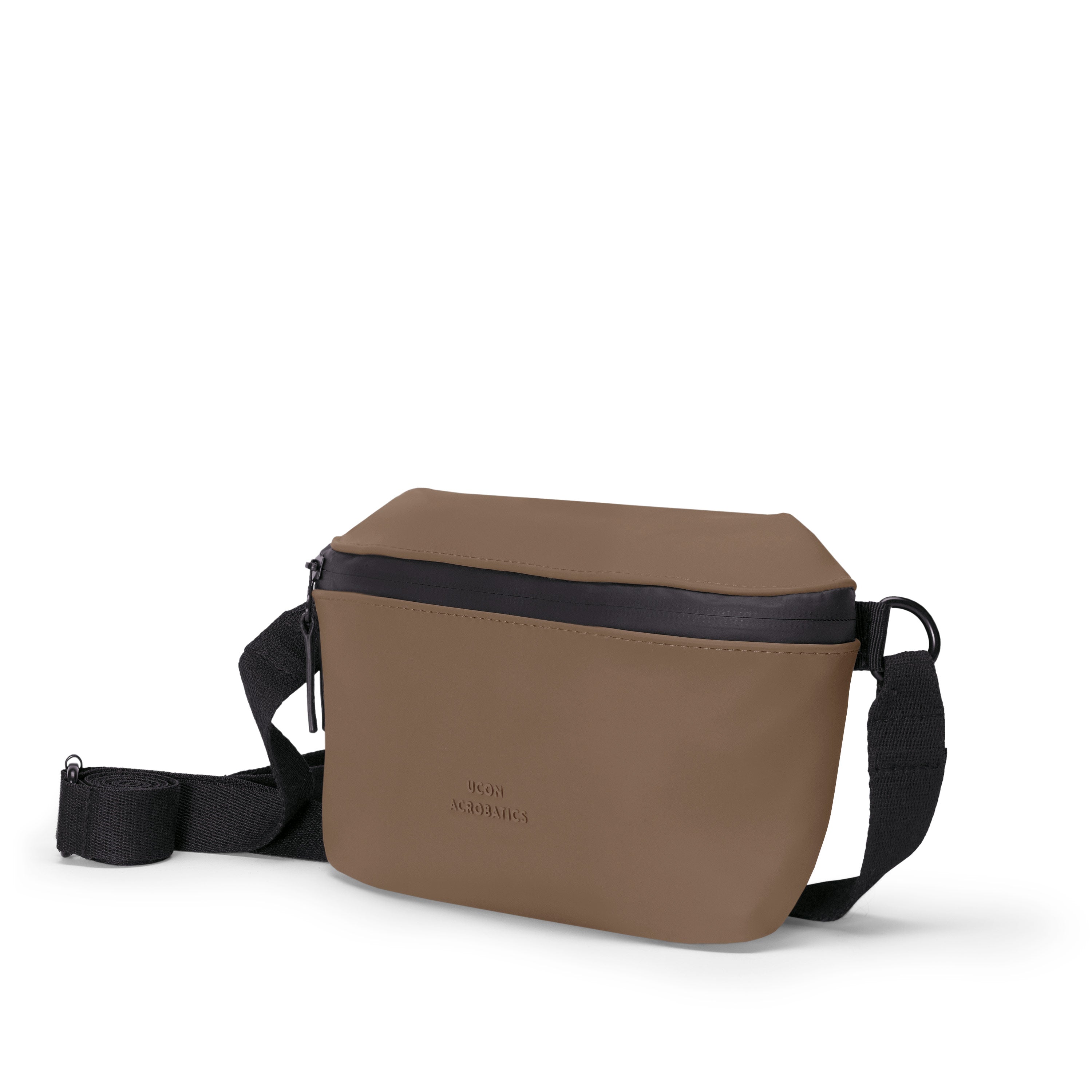 Jona medium - Lotus infinity chestnut