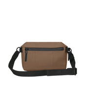 Jona medium - Lotus infinity chestnut