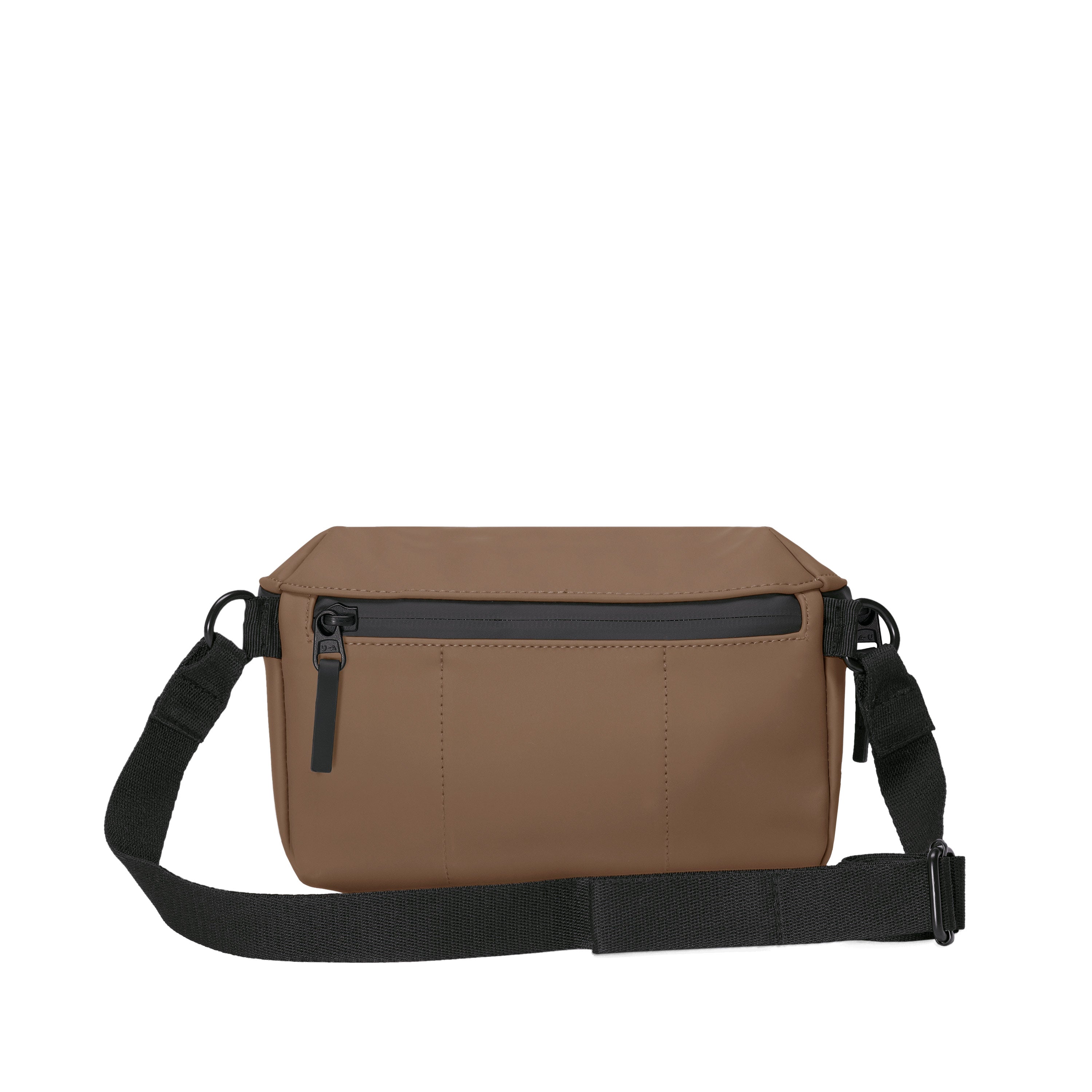 Jona medium - Lotus infinity chestnut