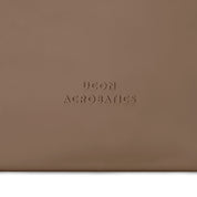Jona medium - Lotus infinity chestnut