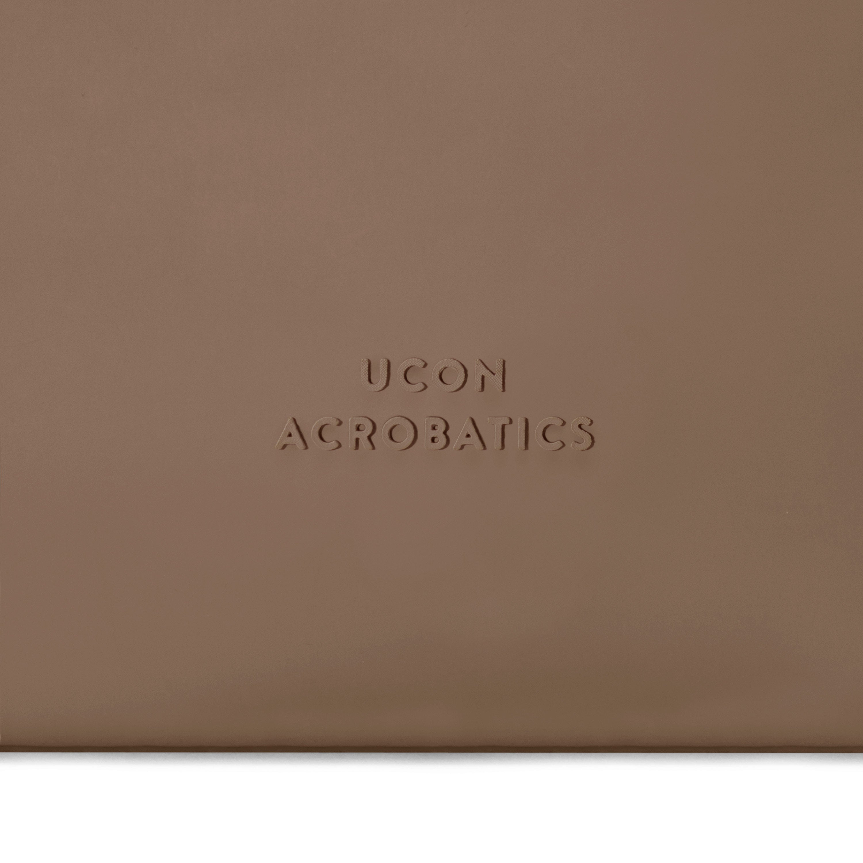 Jona medium - Lotus infinity chestnut
