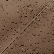 Jona medium - Lotus infinity chestnut