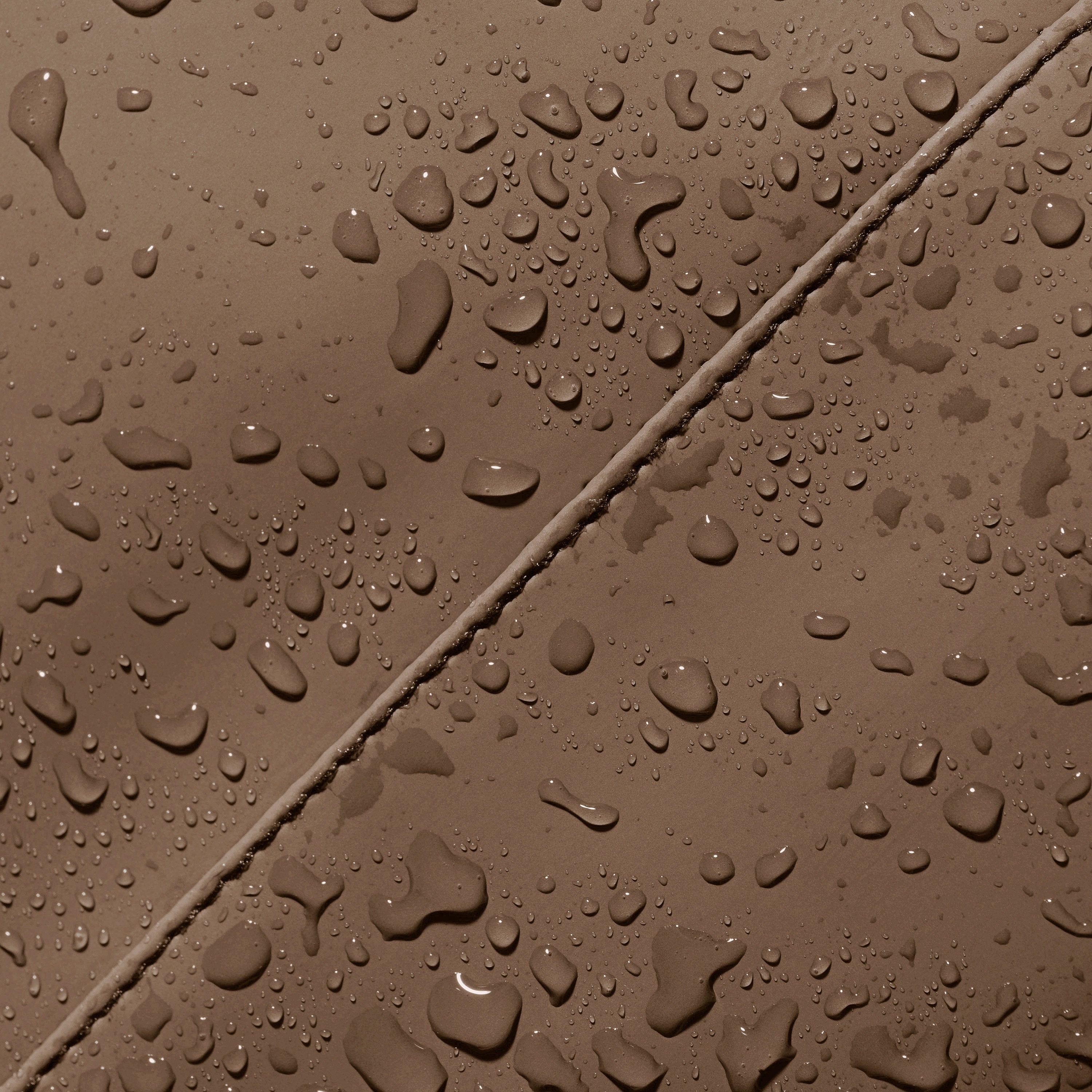 Jona medium - Lotus infinity chestnut