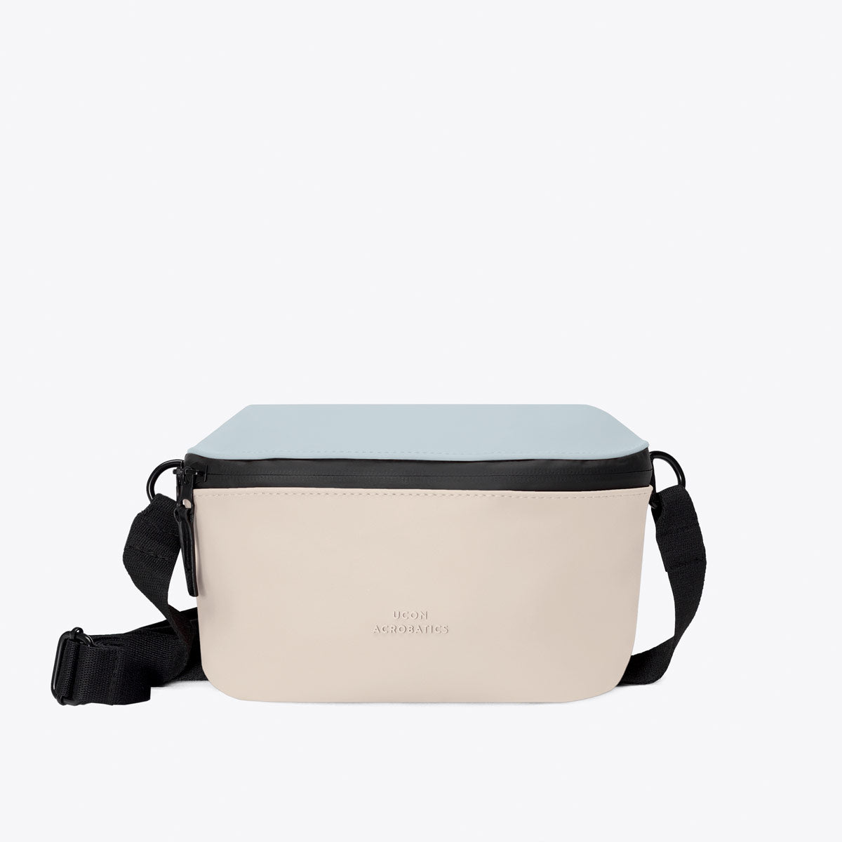 UA_Jona-Medium-Bag_Lotus-Infinity-Series_Dusty-Blue-Light-Sand_01.jpg