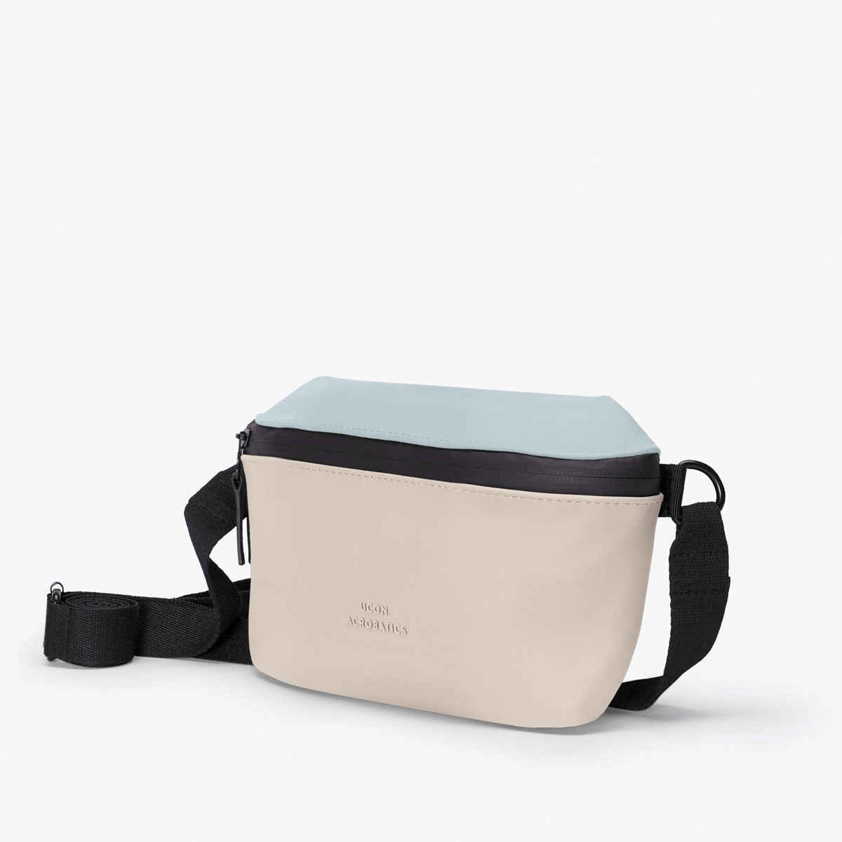 UA_Jona-Medium-Bag_Lotus-Infinity-Series_Dusty-Blue-Light-Sand_02.jpg