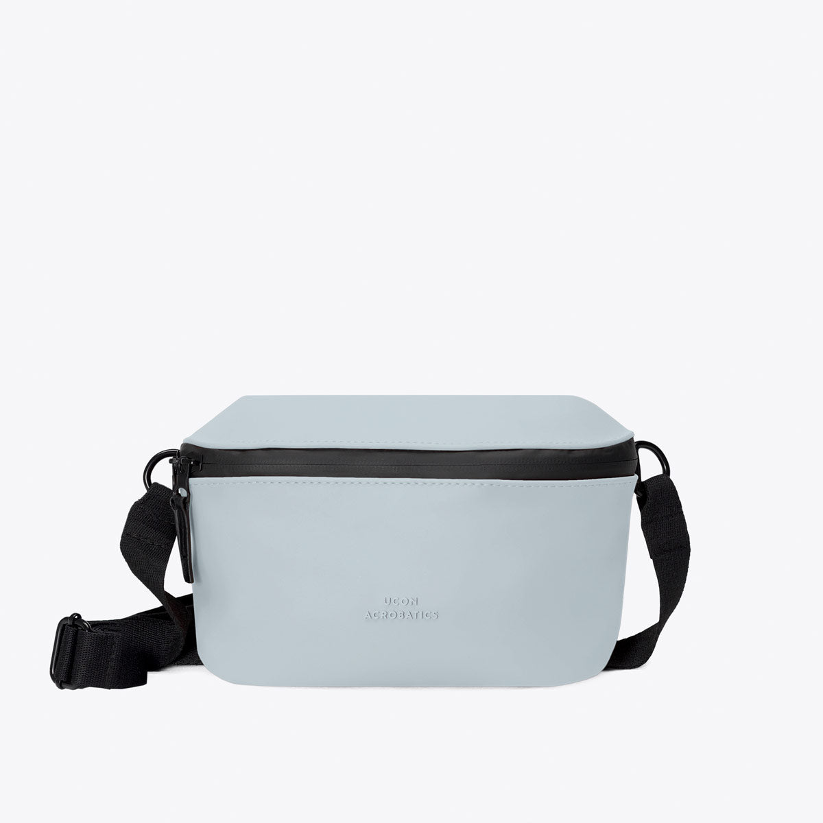 UA_Jona-Medium-Bag_Lotus-Infinity-Series_Dusty-Blue_01.jpg