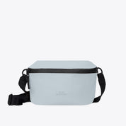 Jona medium - Lotus infinity dusty blue