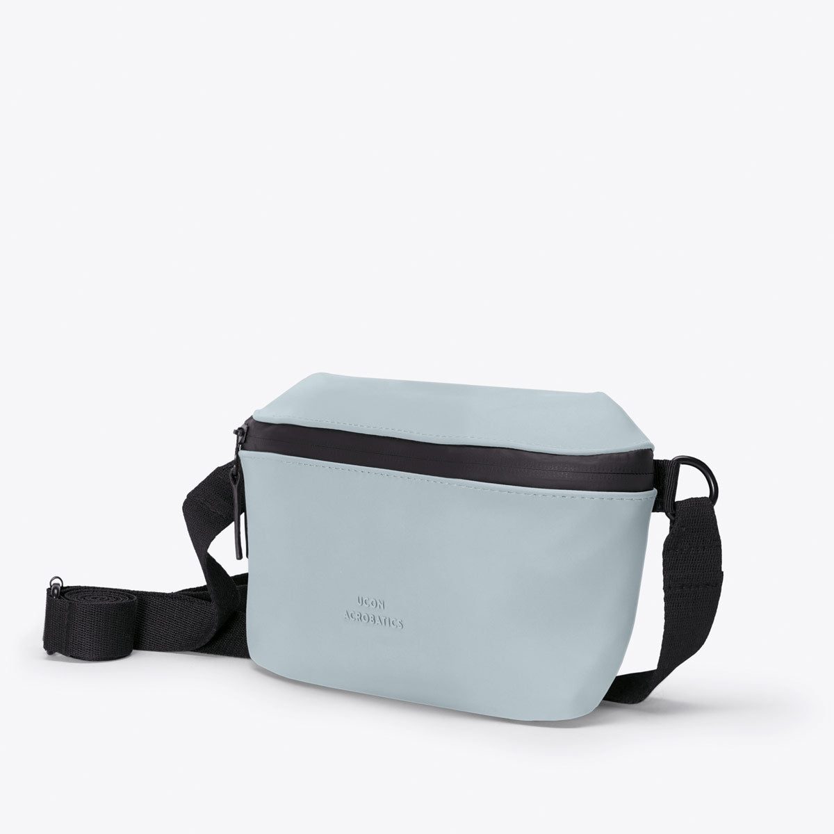 UA_Jona-Medium-Bag_Lotus-Infinity-Series_Dusty-Blue_02.jpg