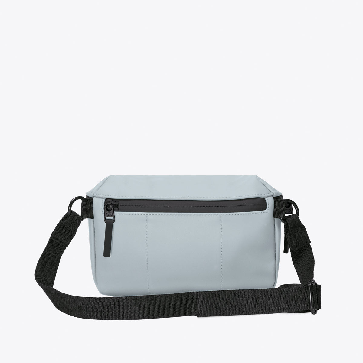 Jona medium - Lotus infinity dusty blue