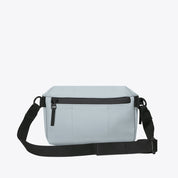 Jona medium - Lotus infinity dusty blue