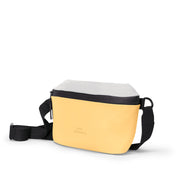 Jona medium - Lotus infinity glacier grey lemon