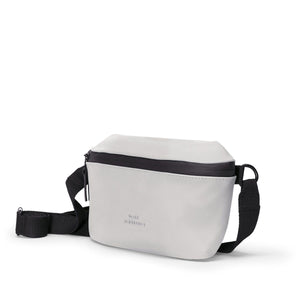 Jona medium - Lotus infinity glacier grey