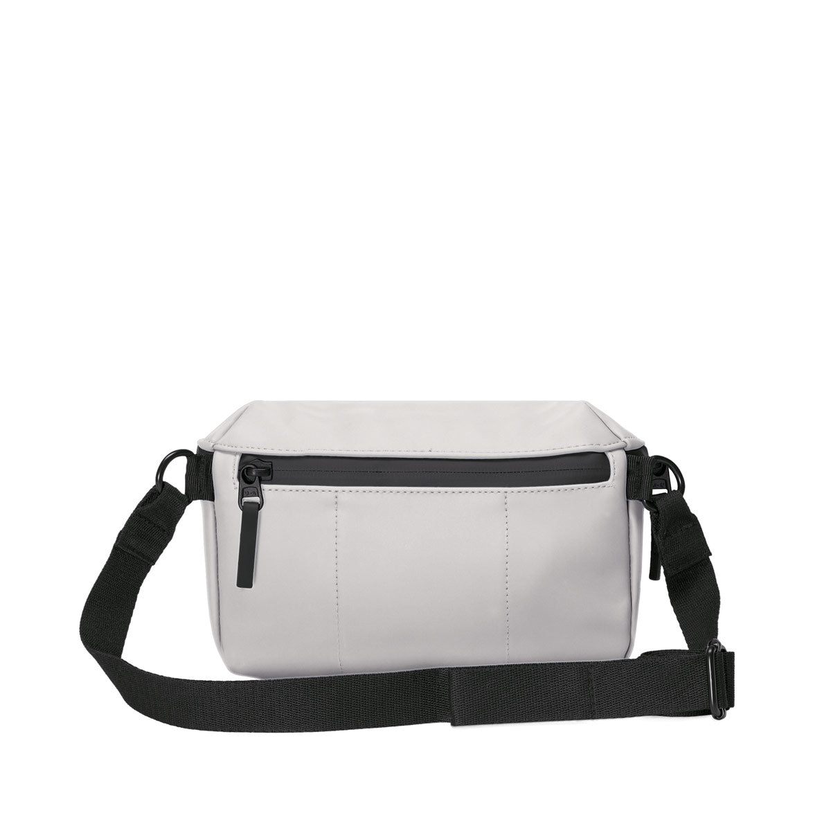 Jona medium - Lotus infinity glacier grey